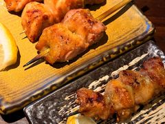 -鸟屯(三里屯店)