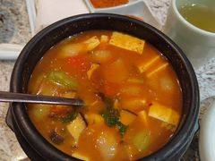 -高丽屋(天宁寺店)