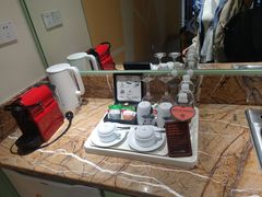 -太阳岛度假酒店