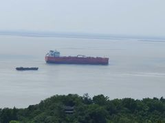 -狼山风景名胜区