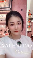 -VALENTINO华伦天奴美妆