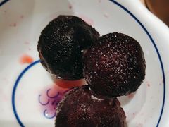 -大盐帮川菜馆(长楹天街店)