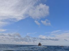 -日照世帆赛基地