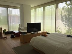 -北京瑜舍