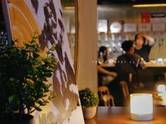 -HUBBA祜精酿(五羊邨店)