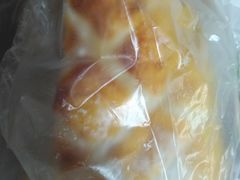 -奈雪的茶(新天地广场PRO店)