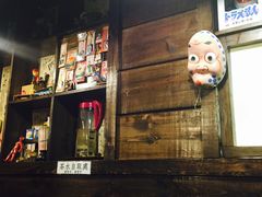 -金龙咖喱