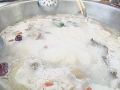 -顺昌羊肉馆（非物质文化传承店）(宾川太和路店)