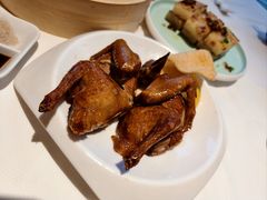 -新海利海鲜城·41年珠海老字号(夏湾店)