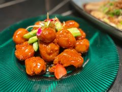 -粤·向群饭店(二沙岛店)