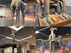 -中华艺术宫(上海美术馆)