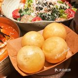 不许你还没有吃过这家韩料⁉️