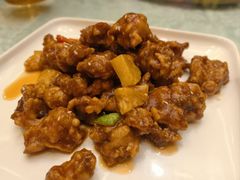 -世外桃源农庄·德清土菜(兴康南路店)