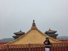 -须弥福寿之庙