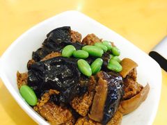 -鼎泰丰(嘉年华•海信广场VILLAGE店)