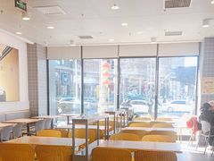 -真功夫(搜秀城店)
