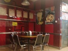 -日昌餐馆(亦庄店)