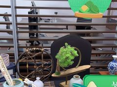 -北京之星奔驰4S店(亦庄店)