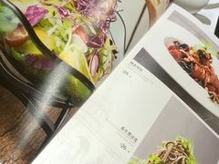 -福海居烤鸭店(鸟巢店)