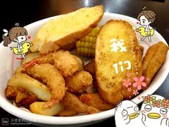 iphone_upload_pic-米斯特比萨(罗斯福店)