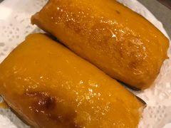 -旺顺阁鱼头泡饼(小红门店)