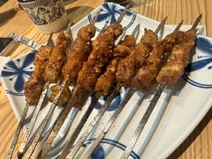 -老九圆山西面馆(CBD店)