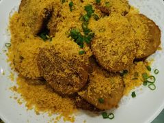 -朋友轩粤菜(十里河店)