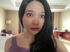 -韶关风度华美达广场酒店