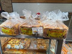 -苹果花园(鞍山路店)