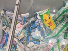 -热辣宗师·串串火锅(万达金街店)
