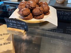 -麦田工坊(月湖店)