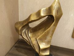 -上海神旺大酒店