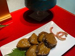 -松云泽