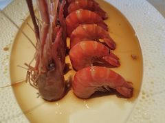 -桂满陇·景观餐厅(新世界店)