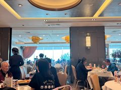 -金悦轩海鲜酒家(拱北店)