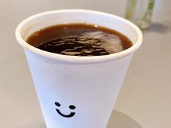 -dotcom coffee古点咖啡(致真大厦店)