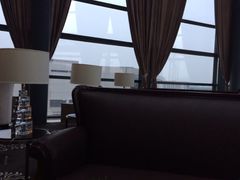 iphone_upload_pic-上海中航虹桥机场泊悦酒店