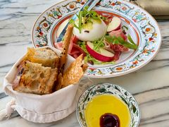 -杭州君悦酒店·青莳