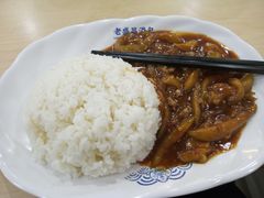 -老盛昌(胶州店)