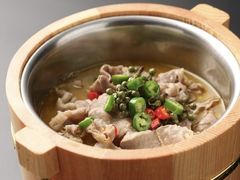 -金鸭季·北京烤鸭(深业上城店)