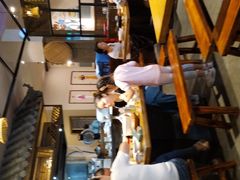 -醉南拳客家菜·河田鸡(西禅寺杨桥店)