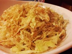 -裕德孚·非遗手切涮羊肉(东直门内大街店)