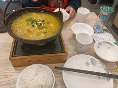 -紫光园·烤鸭(美术馆店)