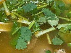 -东泰祥生煎馆(长宁路店)