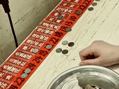 -老赵面店(大西路店)