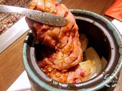 -樱宿日式和牛烧肉(五道口店)