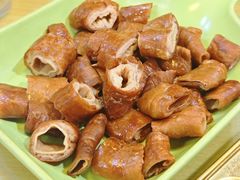 -方家厨房(玉皇山店)