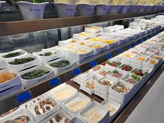 -名扬煮艺肥牛自助火锅(同和店)