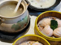 -粤秀小厨·广式早茶(辽宁路店)