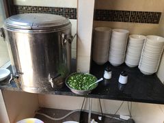 -肖家河家常面(肖家河北街店)